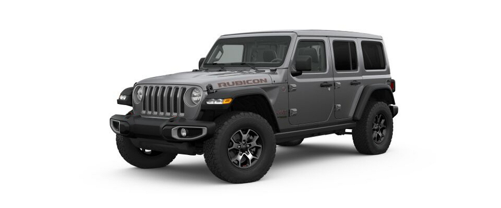 Firecracker Red Clear Coat Exterior Paint